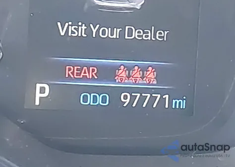 2022 Toyota Corolla Le from USA, damaged, VIN JTDEPMAE3NJ224254